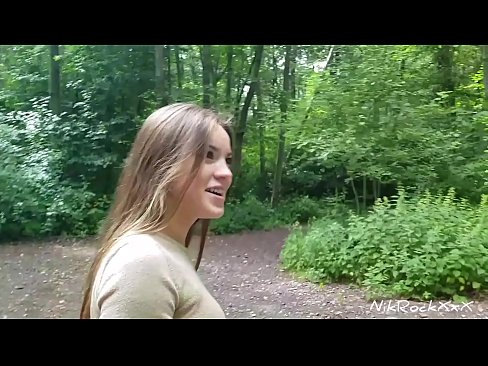 ❤️ Би Эвелина руу олон нийтийн газар овоолохыг санал болгосон! Тэр тийм гэж хэлсэн. Дараа нь би түүний өгзөг, аманд нь булцууг нь илбэв. Дараа нь тэр өөрөө уурлав. Шууд гэдсээр порно mn.nastypornpics-com.ru ❌️