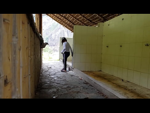 ❤️ Испанийн их сургуулийн мэргэжил нэгт бүсгүйн тагнуулын камер Шууд гэдсээр порно mn.nastypornpics-com.ru ❌️