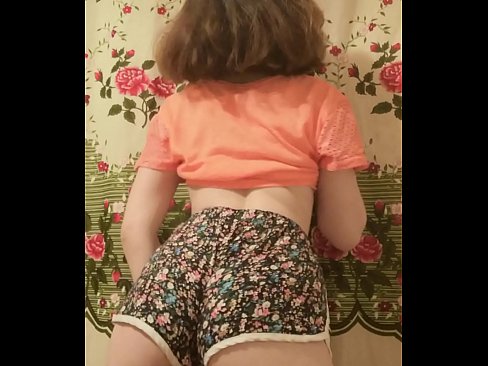 ❤️ Тачаангуй залуу бяцхан хүүхэн камер дээр шорт тайлж байна Шууд гэдсээр порно mn.nastypornpics-com.ru ❌️