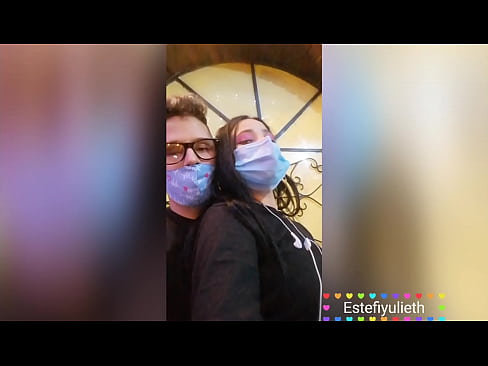 ❤️ Новшийн хорио цээрийн дэглэм намайг галзууруулж байна. Шууд гэдсээр порно mn.nastypornpics-com.ru ❌️
