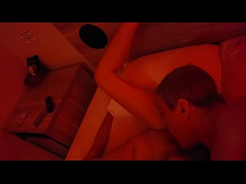 ❤️ Нойтон хөхөө долоож байна. Шууд гэдсээр порно mn.nastypornpics-com.ru ❌️