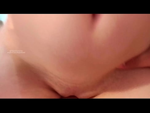 ❤️ Эгчийн өрөөнд унтаад л би сэрлээ Шууд гэдсээр порно mn.nastypornpics-com.ru ❌️