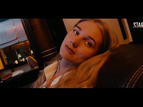 ❤️ КРИСТИНА АСМУСТЭЙ СЕКС ҮЗЭГДЭЛ (FULL HD 1080) Шууд гэдсээр порно mn.nastypornpics-com.ru ❌️