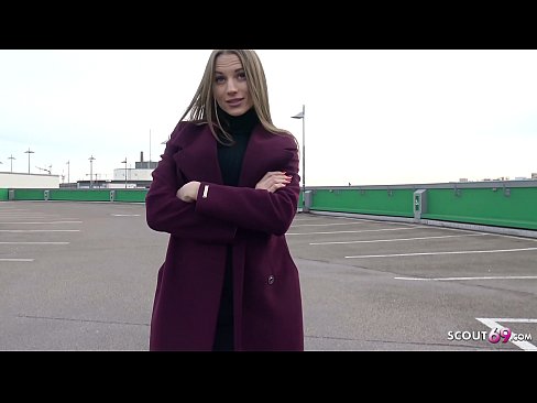 ❤️ ГЕРМАН СКАУТ БОЛ МӨРӨӨДӨЛ ГАН ГАРТ ХҮРҮҮЛЭХ, ЗОГСООЛТ ХЭЛЭХ, МӨНГӨНИЙ ТӨЛӨӨ СЕКСИ Шууд гэдсээр порно mn.nastypornpics-com.ru ❌️