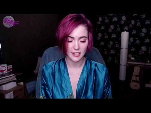 ❤️ Англи хэл дээр орос охиноос jerk off заавар Шууд гэдсээр порно mn.nastypornpics-com.ru ❌️