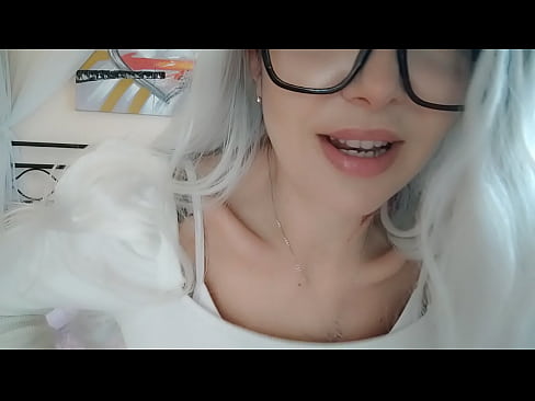 ❤️ дагавар хүү минь, бүү ич! угсралт хэвийн байна. Хойд эх өөрийгөө хянаж сурдаг Шууд гэдсээр порно mn.nastypornpics-com.ru ❌️