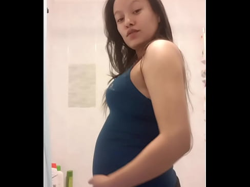 ❤️ СЭТДЭГДЭХ ХАМГИЙН ХАЛУУН КОЛОББЫН ЗОНХАН НЬ БУЦАСАН, ЖИРЭМСЭН, ТЭДНИЙГ ҮЗЭХИЙГ ХҮСЭЖ БАЙНА https://onlyfans.com/maquinasperfectas1-ээр мөн дагана уу Шууд гэдсээр порно mn.nastypornpics-com.ru ❌️