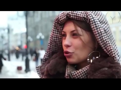❤️ Киноны сексийн хичээл заах, эмэгтэй хүний ​​дур тавих арга, поз, хэрхэн зөв секс хийх, эротик массаж, squirt сургалт Шууд гэдсээр порно mn.nastypornpics-com.ru ❌️