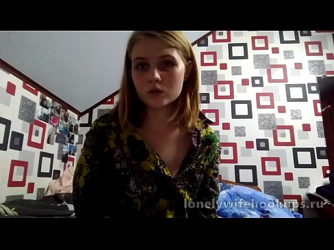 ❤️ Оросоос ирсэн шаргал үст оюутан залуу том хойлогт дуртай. Шууд гэдсээр порно mn.nastypornpics-com.ru ❌️