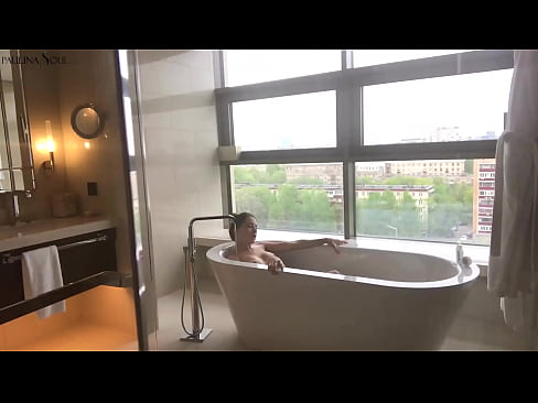 ❤️ Асар бяцхан хүүгийн хүсэл тэмүүлэлтэйгээр jerking унтраах түүний Pussy нь угаалгын өрөөнд Шууд гэдсээр порно mn.nastypornpics-com.ru ❌️