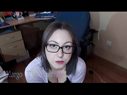❤️ Нүдний шилтэй тачаангуй охин камер дээр Шодойг гүн хөхөж байна Шууд гэдсээр порно mn.nastypornpics-com.ru ❌️