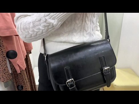 ❤️ Олон нийтийн мастурбация нь залуу гичий FeralBerry нь шодой нь тохируулагч өрөөнд Шууд гэдсээр порно mn.nastypornpics-com.ru ❌️