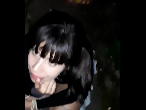 ❤️ Гудамжинд чихэр авахын тулд бэлэг эрхтэн хавдсан Шууд гэдсээр порно mn.nastypornpics-com.ru ❌️