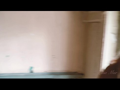 ❤️ Сүмсний амт таны хүүхэд насыг санагдуулдаг уу? Шууд гэдсээр порно mn.nastypornpics-com.ru ❌️
