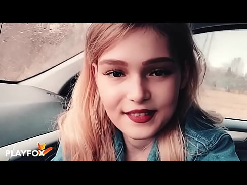 ❤️ Тачаангуй хүүхэн хөнгөлөлтийн картыг баяртайгаар сорж байна Шууд гэдсээр порно mn.nastypornpics-com.ru ❌️