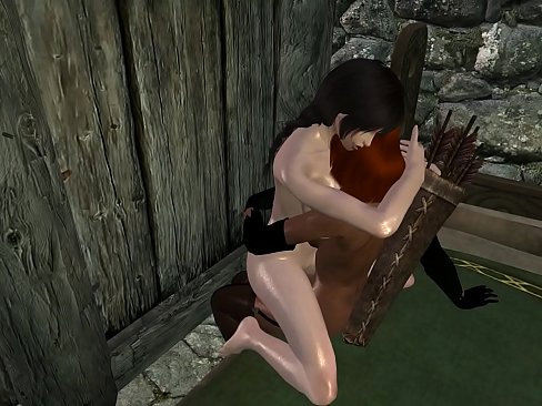 ❤️ амралтаараа, мөн tsbbe болон unpe максимум жүжигчид, succubus болон нордын биеийг ашигласан Шууд гэдсээр порно mn.nastypornpics-com.ru ❌️