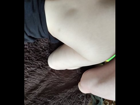 ❤️ Орос охин ёолох гэртээ шулуун гэдсээр хэсэг 2 Шууд гэдсээр порно mn.nastypornpics-com.ru ❌️
