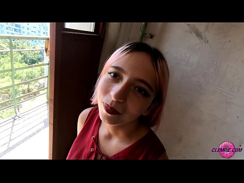 ❤️ Оюутны мэдрэмжтэй хөхүүл нь гаднын нь гаднах - булэг дээр түүний нүүр Шууд гэдсээр порно mn.nastypornpics-com.ru ❌️